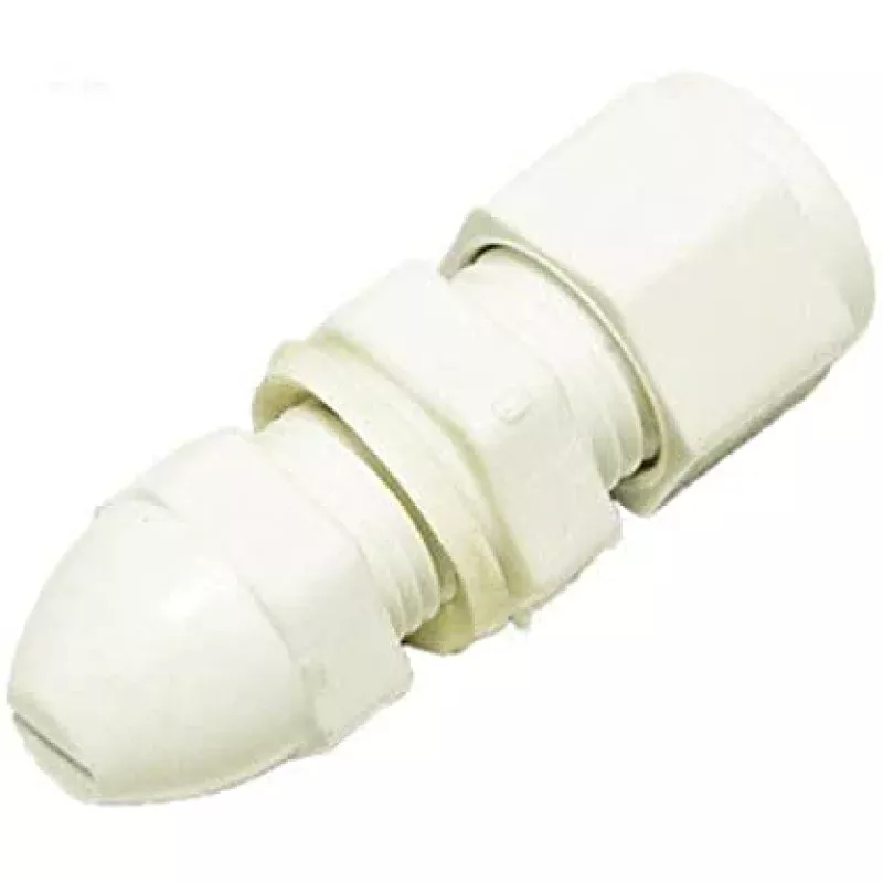 SR Smith 69209040Bottom Spray Nozzle55 DegreesAssembly