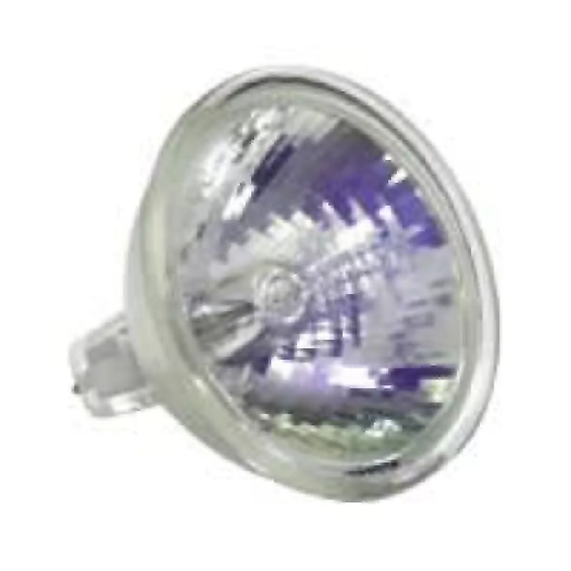 SR Smith HI-111-RBulbFiber StarsHalogen 250W 24V