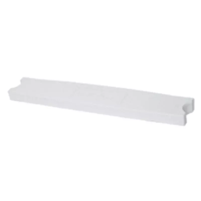 SR Smith LTDF-101-RLadder TreadEconoline Swimming Pool