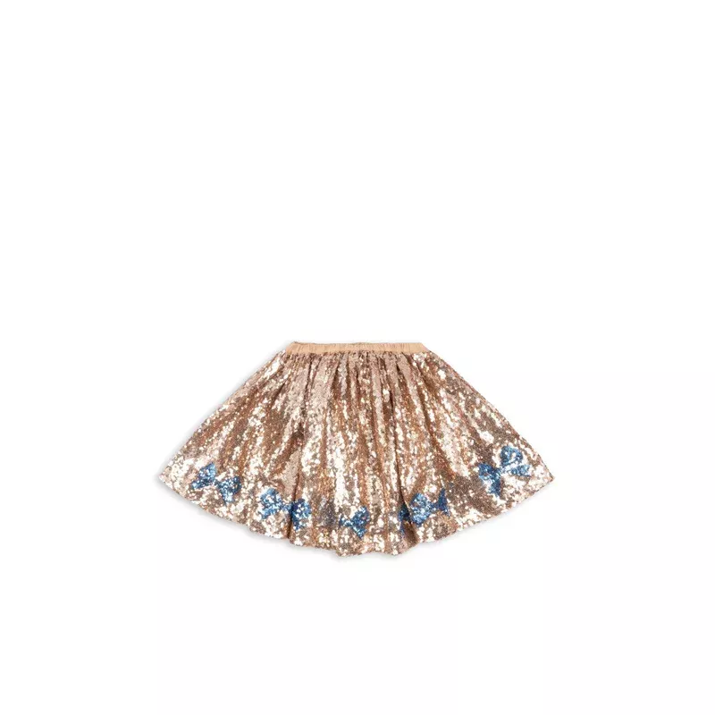 STARLA SKIRT – brazillian sand