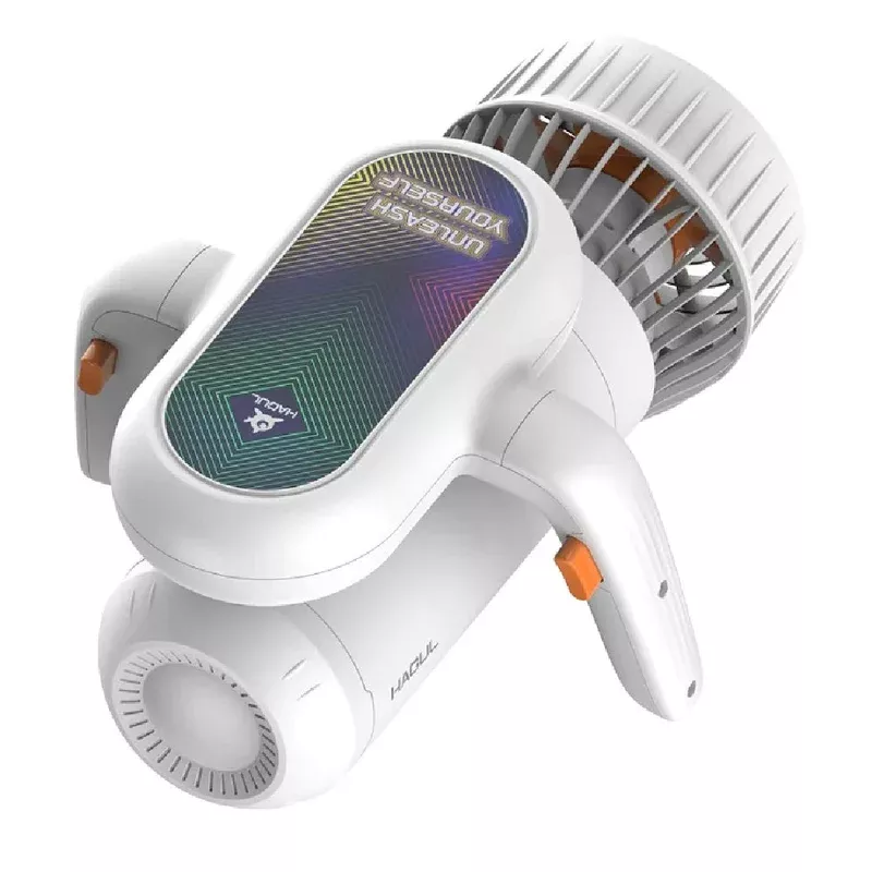 Sublue Hagul EZ Underwater Scooter