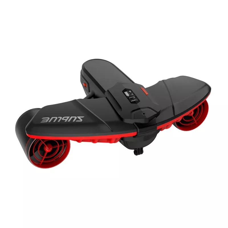 Sublue Navbow Underwater ScooterProfessional Diving Propulsion Device