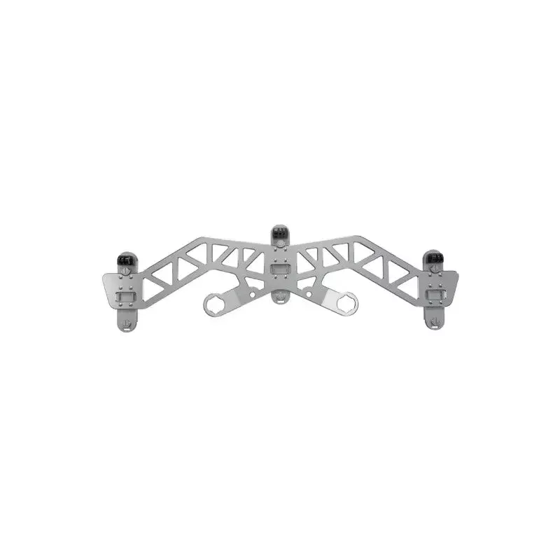 Sublue WhiteShark Tini Triple-Engine Support Handle