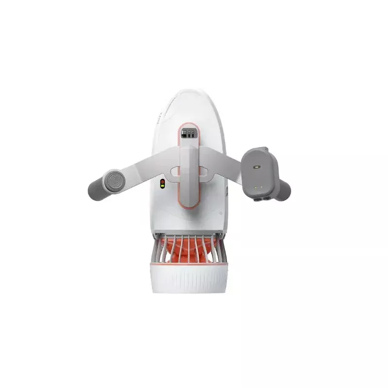 Sublue WhiteShark Tini Underwater Scooter