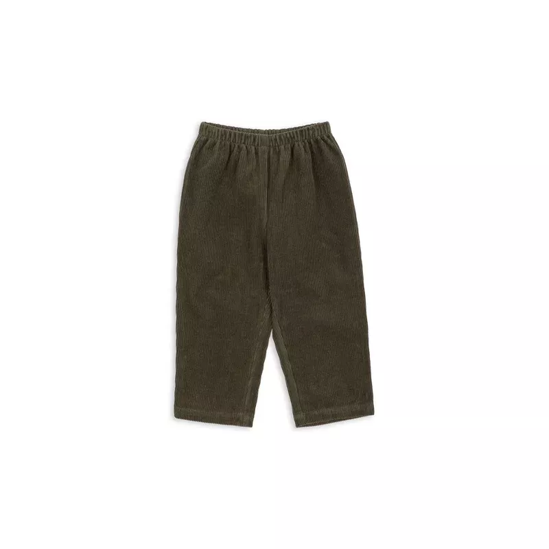 SULLY PANTS – kalamata