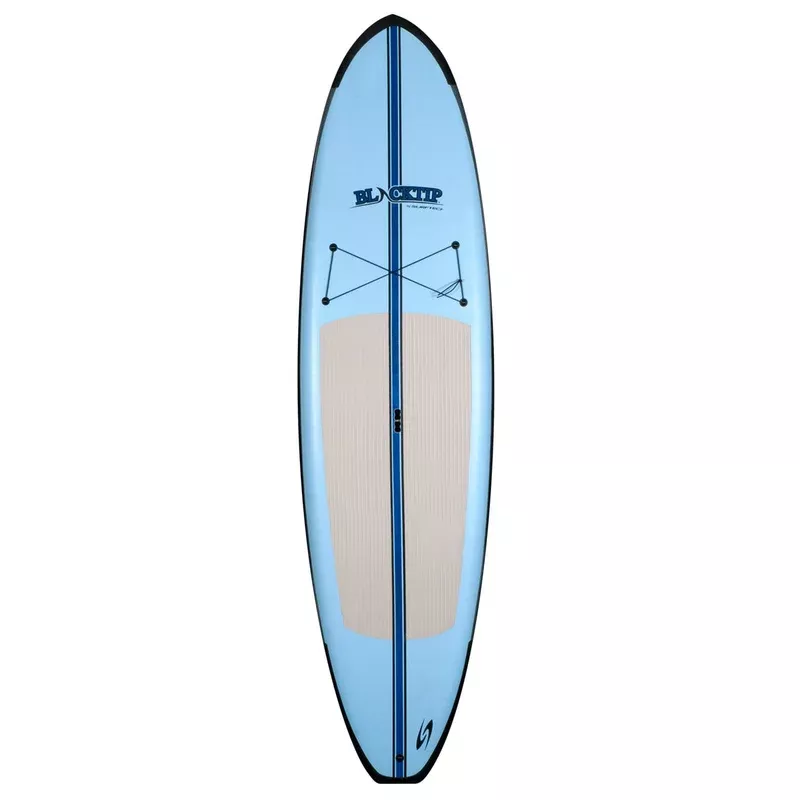 Surftech Blacktip 10’6″ SUP Board