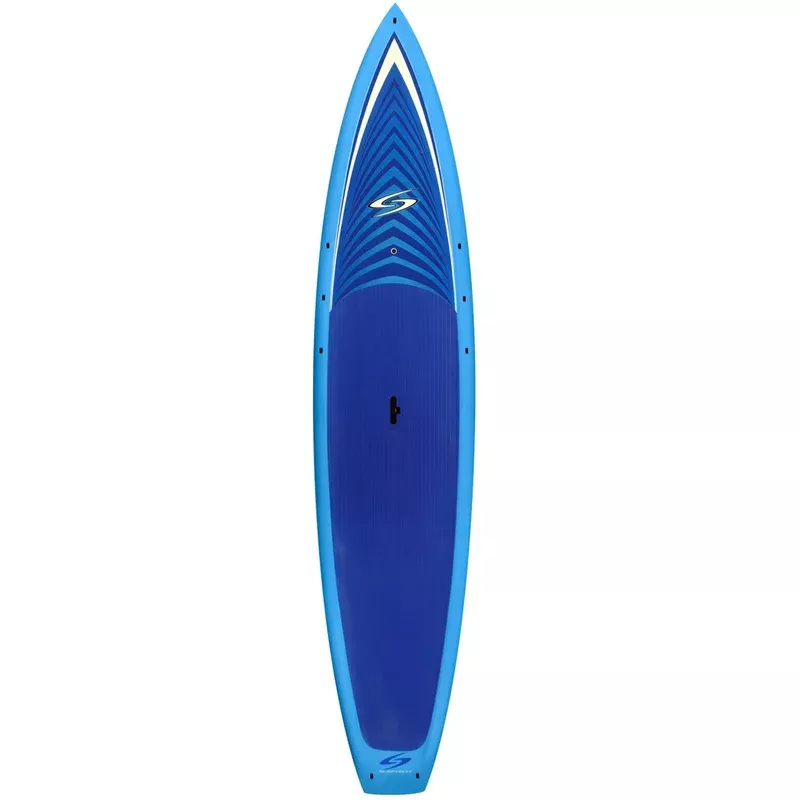 Surftech Flowmaster 12’6″ SUP Board