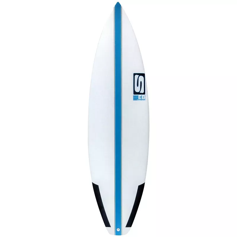 Surftech Simon Anderson 5’9″ Early Bird Surfboard