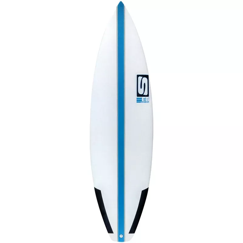 Surftech Simon Anderson 6’4″ Early Bird Surfboard