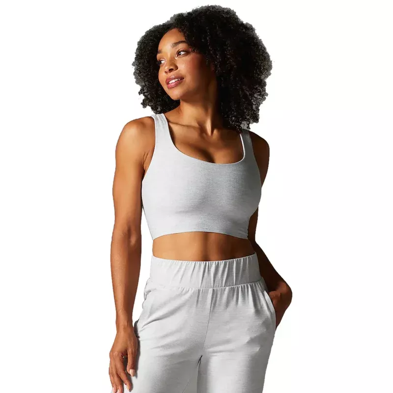 Tavi Cloud Power Bra