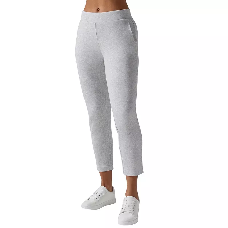 Tavi Cozy Ankle Pant