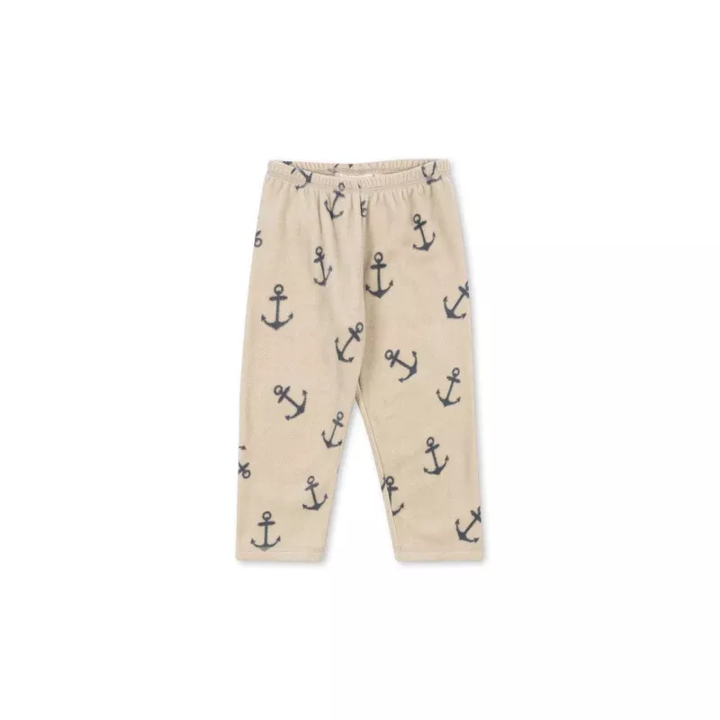 TAVI PANTS – ancher