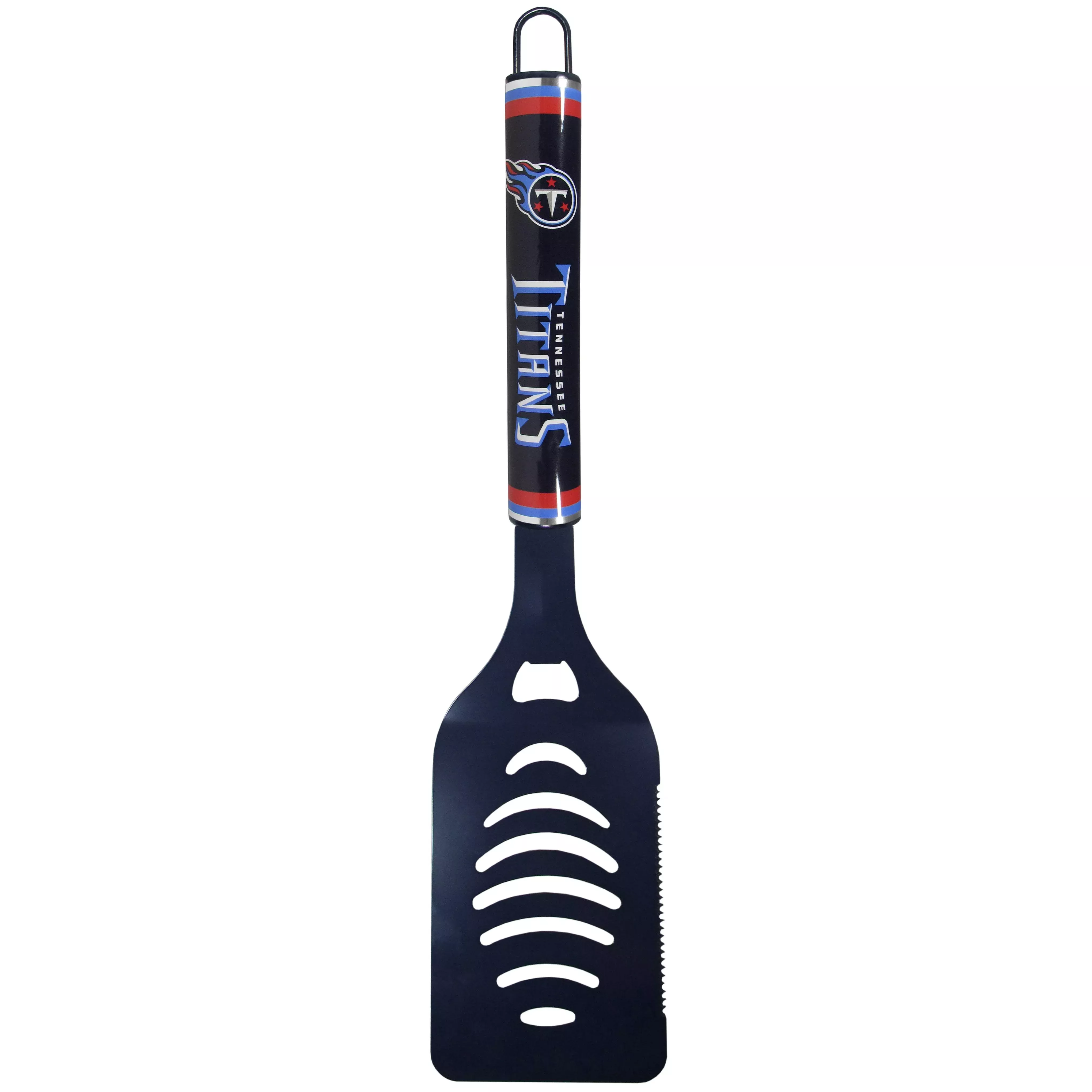Tennessee Titans Color BBQ Spatula