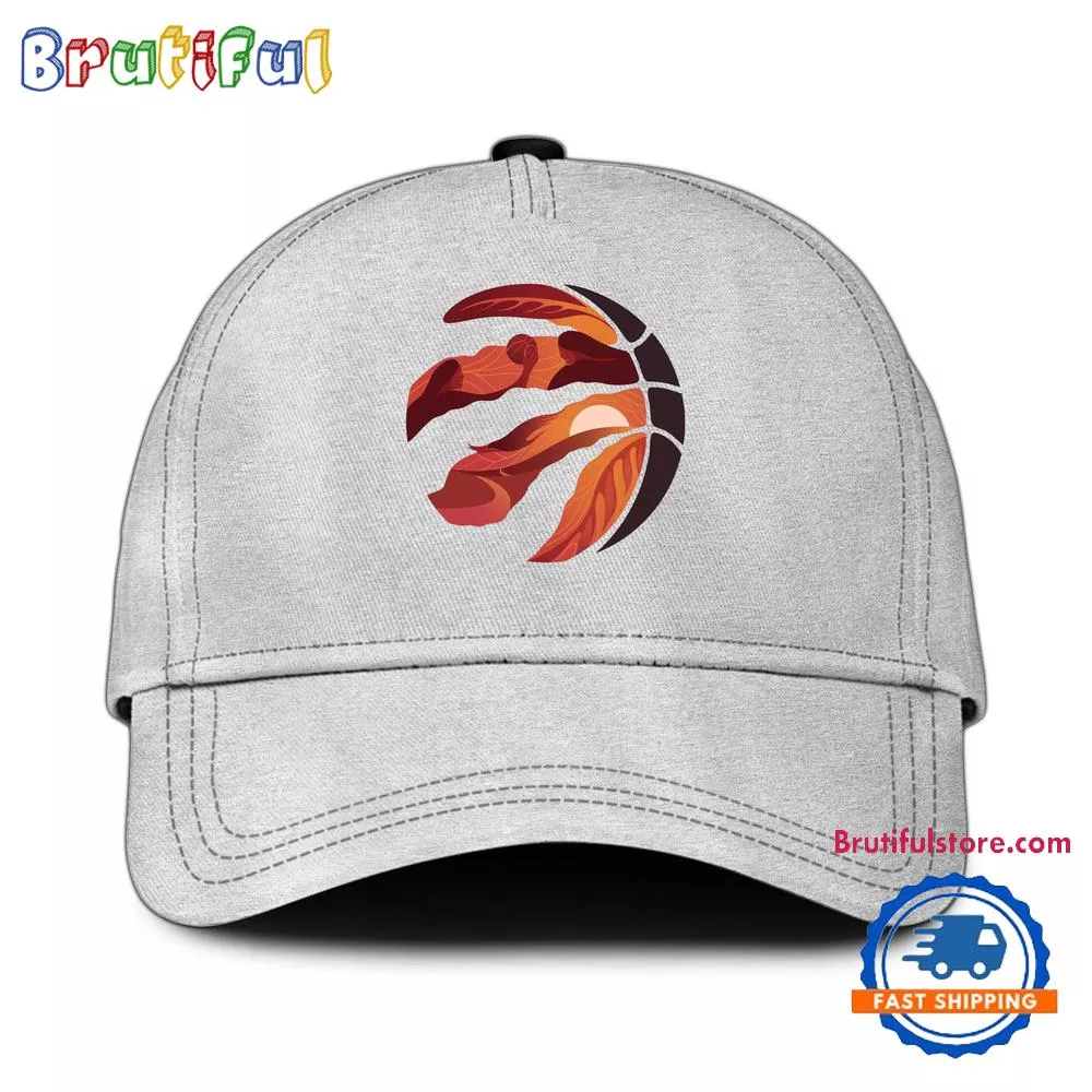 Toronto Raptors Indigenous Heritage Night Cap