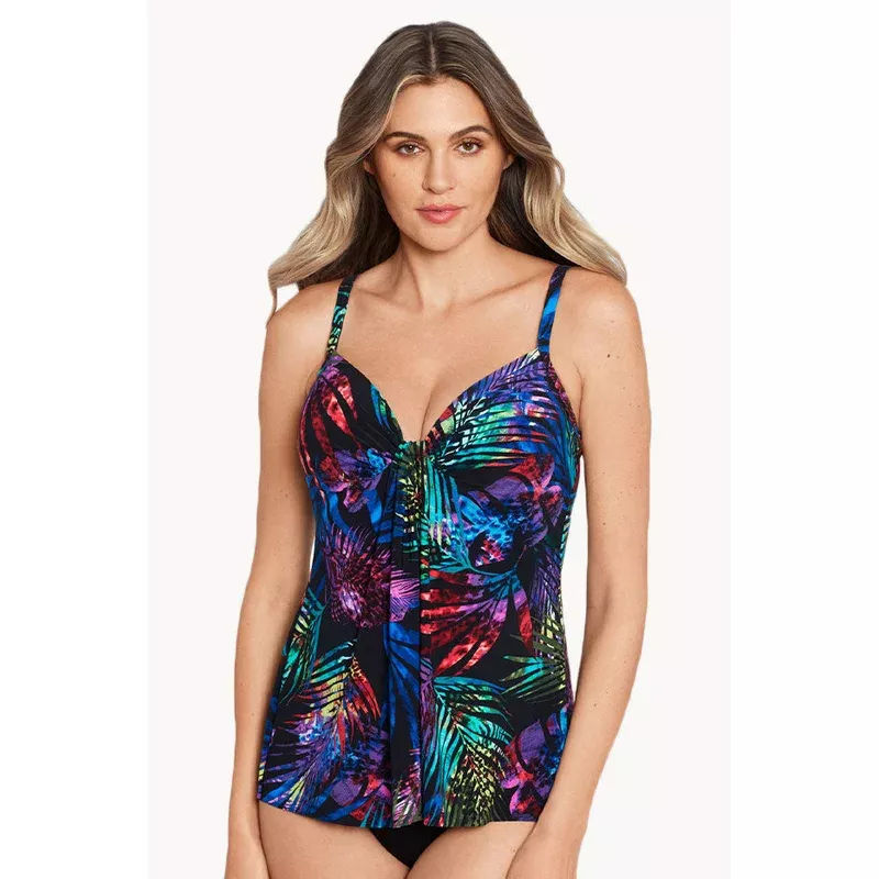 Tropicat Marina Tankini Separate