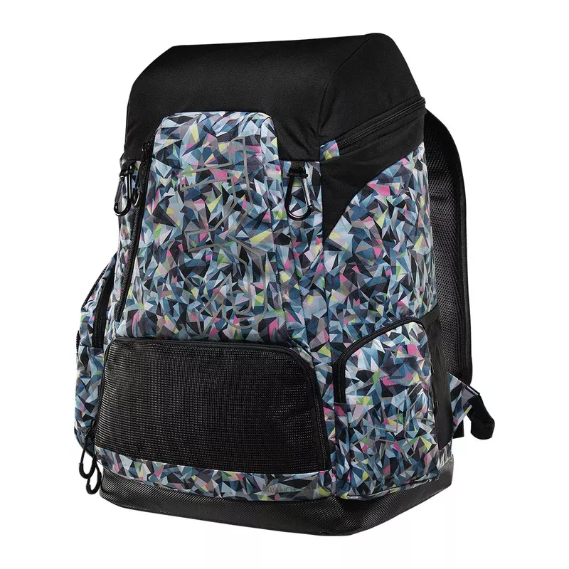 TYR Alliance 45L Prismbreak Backpack