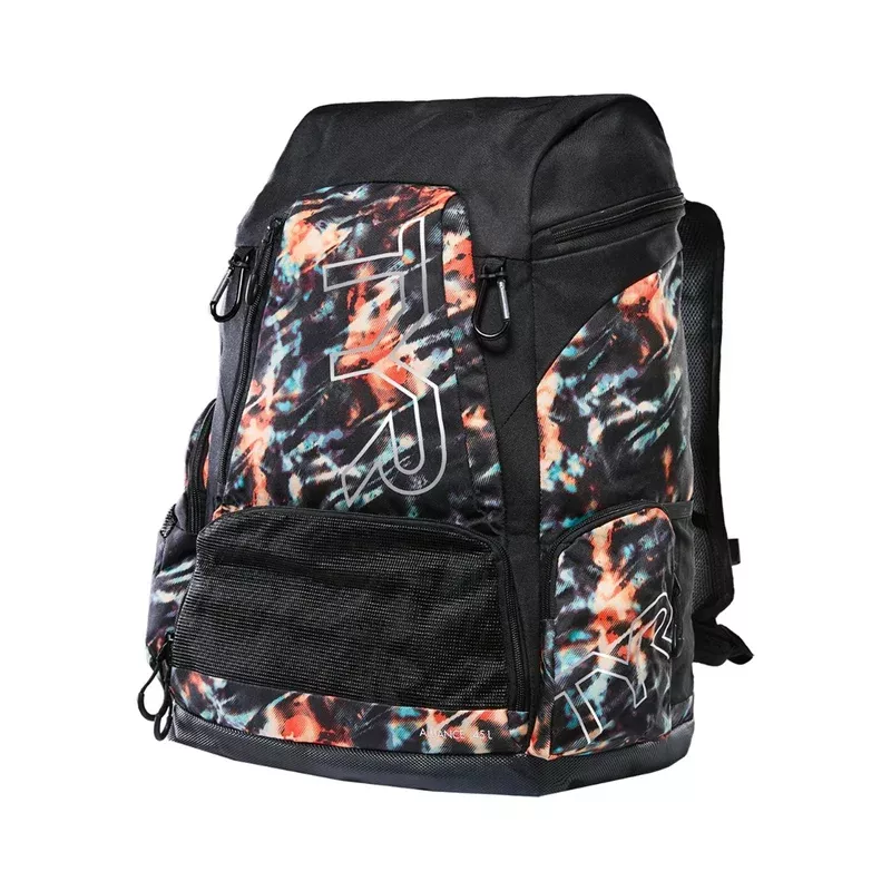 TYR Alliance 45L Validus Backpack