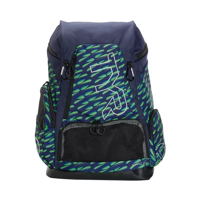 TYR Alliance Dragonflyte 45L Backpack