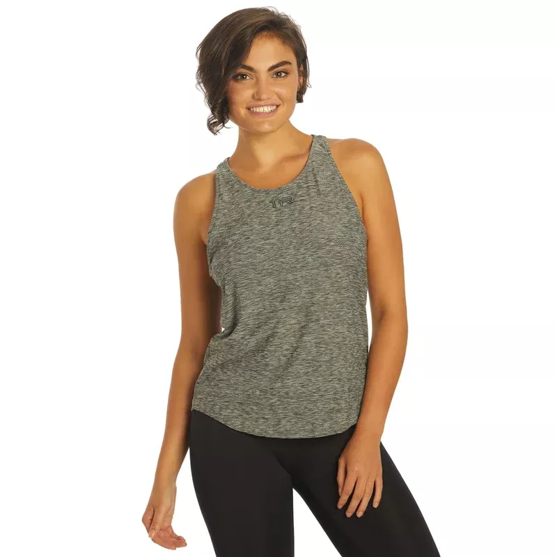 TYR Women’s Airtech Tank