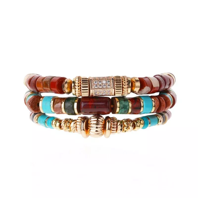 VADORADA TERRE BRACELET