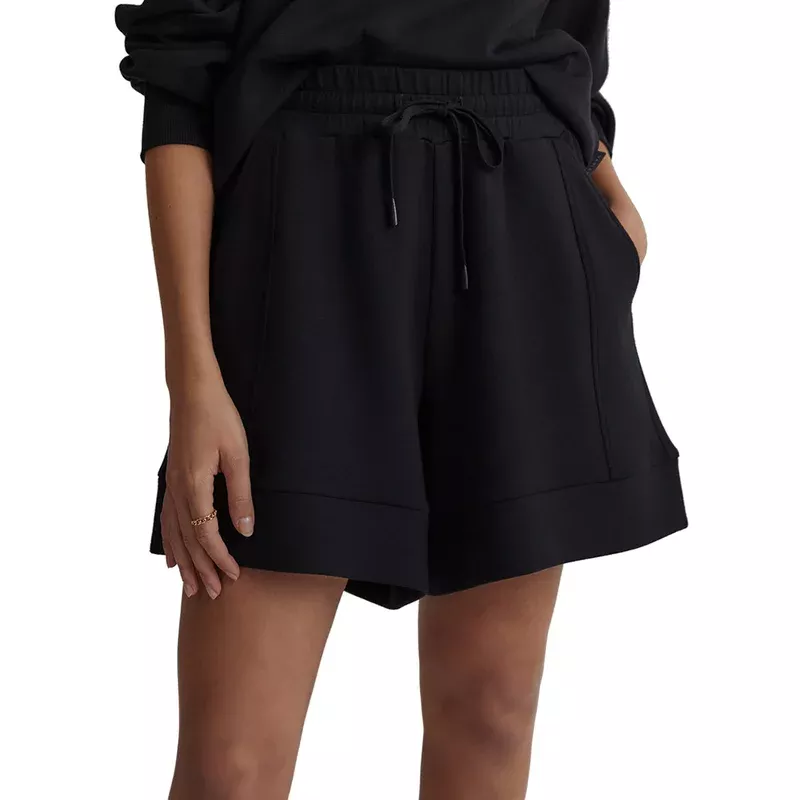 Varley Alder Short
