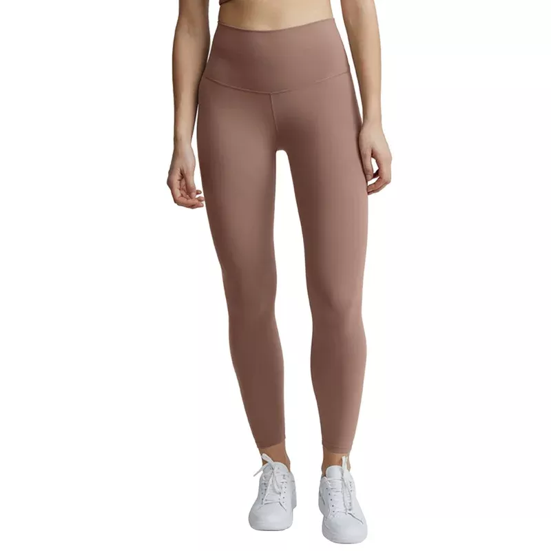 Varley Always Super High Legging 25