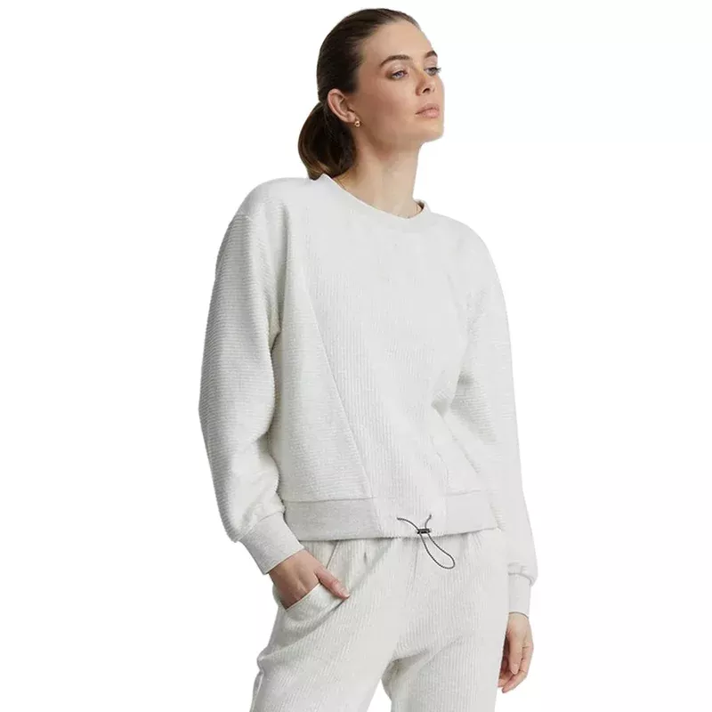 Varley Arleta Sweatshirt