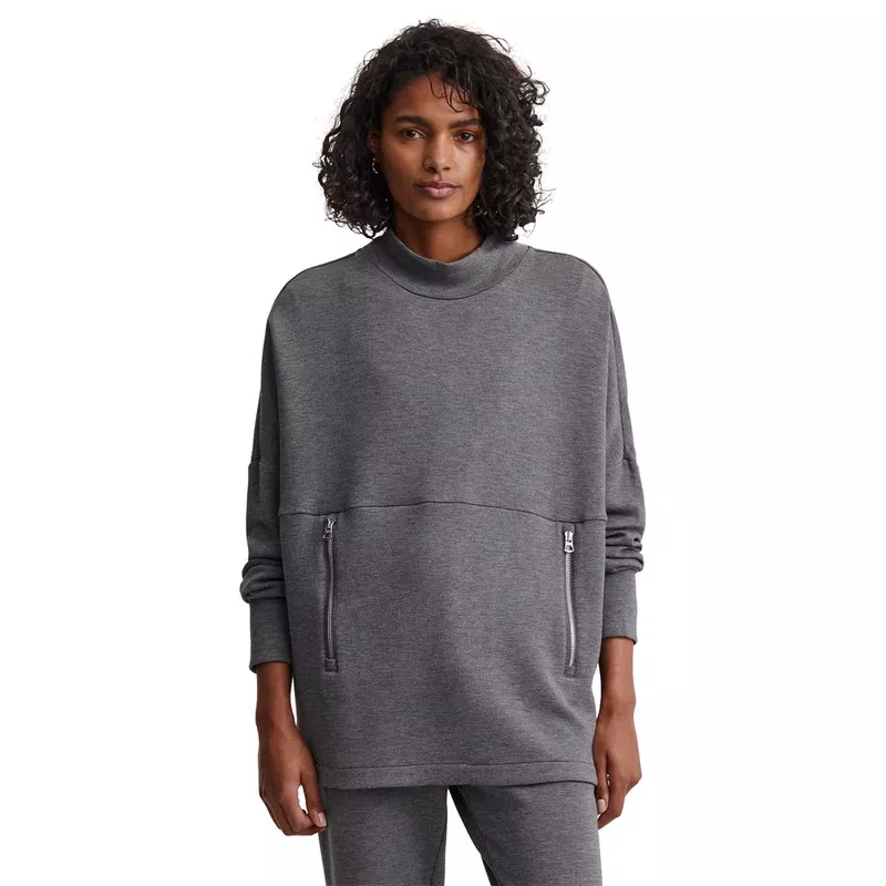 Varley Bay Sweat
