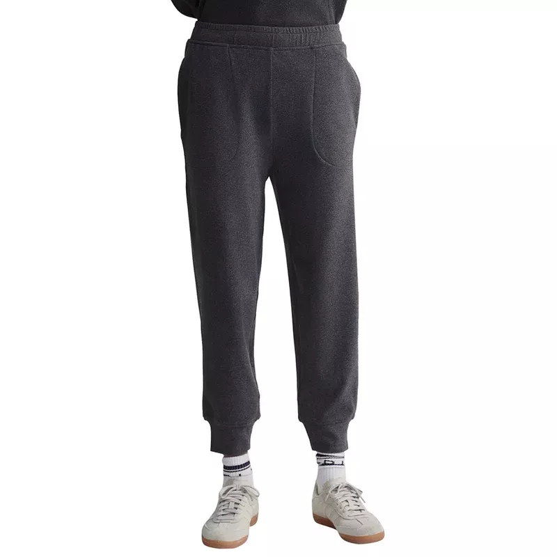 Varley Brushed Rib Slim Cuff Pant 25
