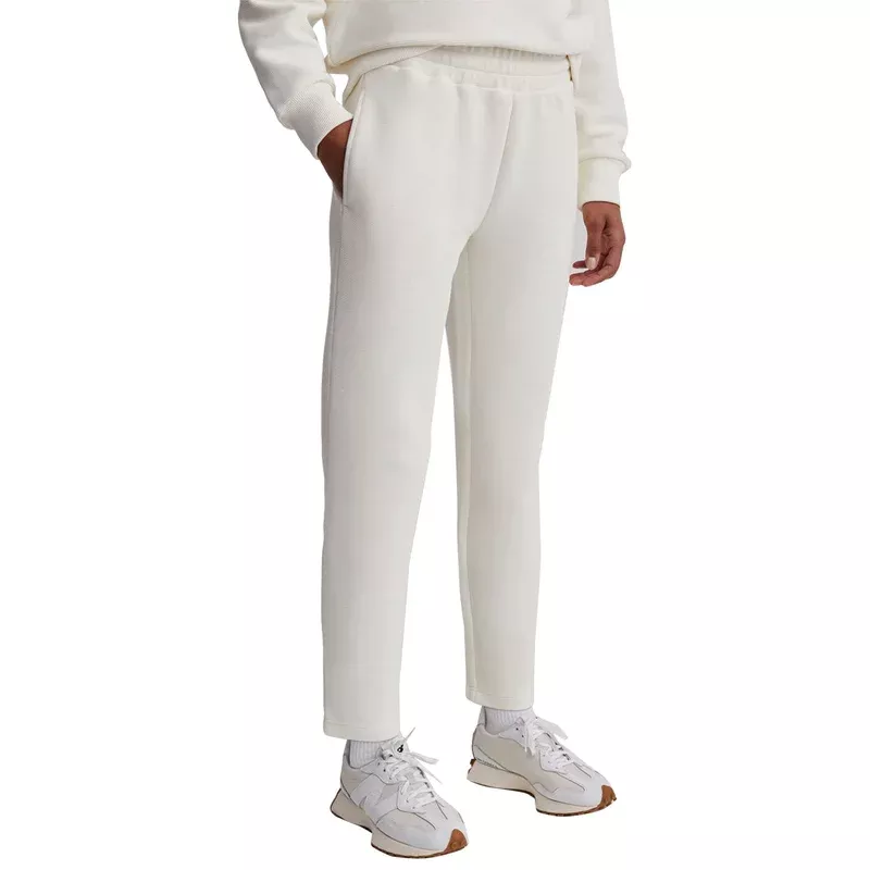 Varley Fredson Sweatpant