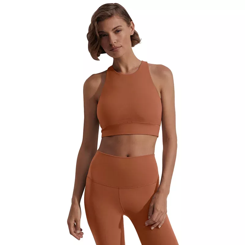 Varley FreeSoft Bea Bra