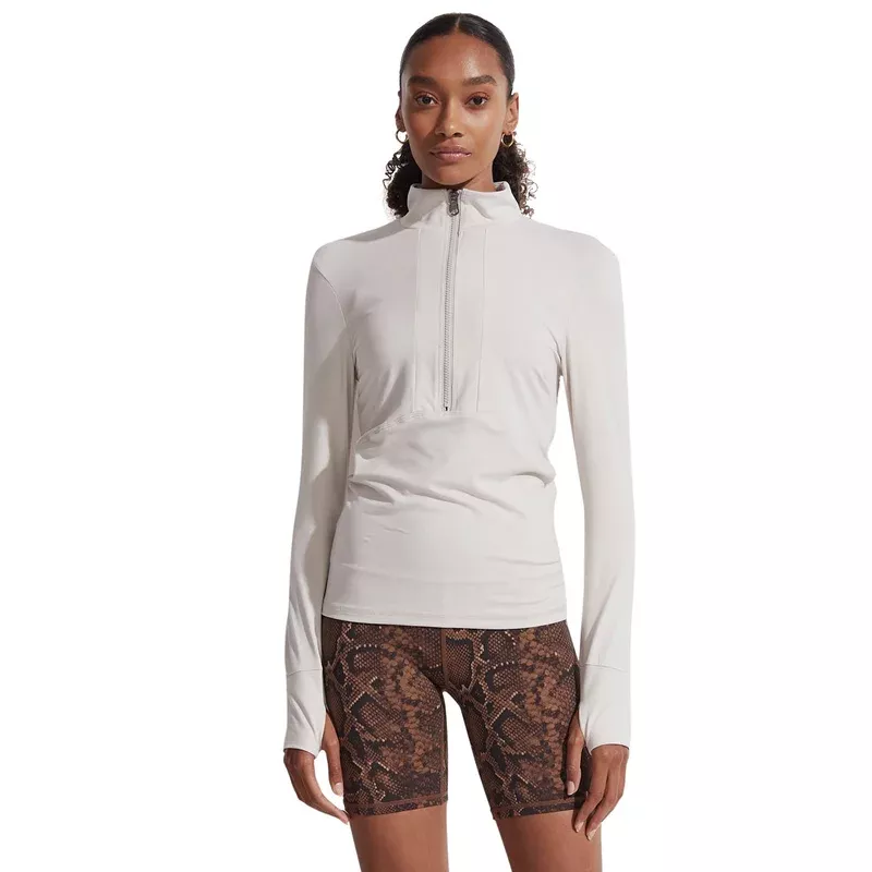 Varley Marvale Midlayer Jacket