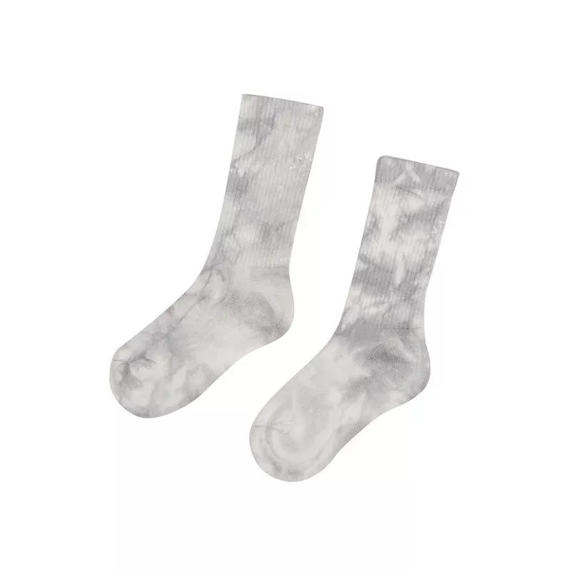 Varley Melido Dyed Sport Sock