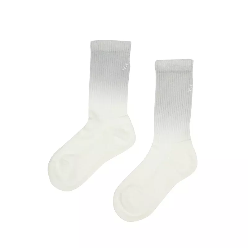 Varley Ojai Ombre Sock