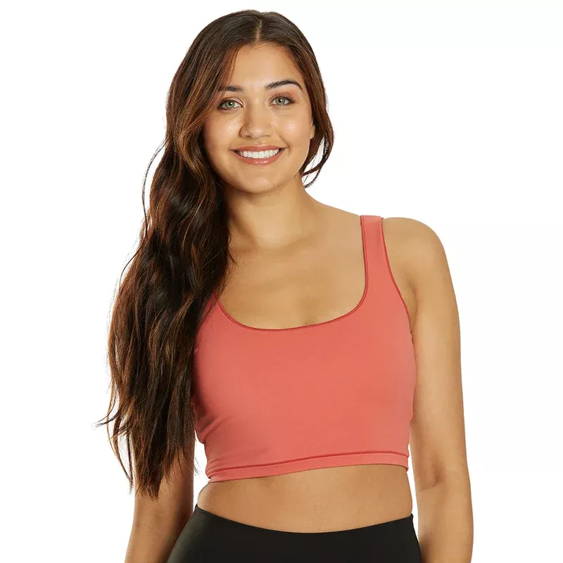 Varley Shape Dayton Bra