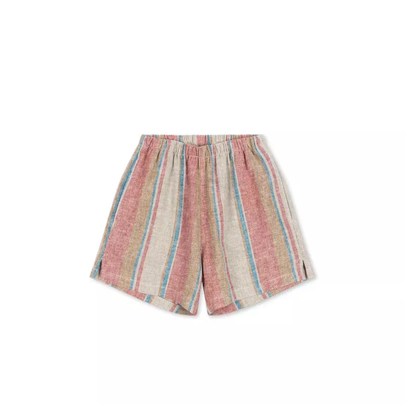 VENICE SHORTS – stan stripe