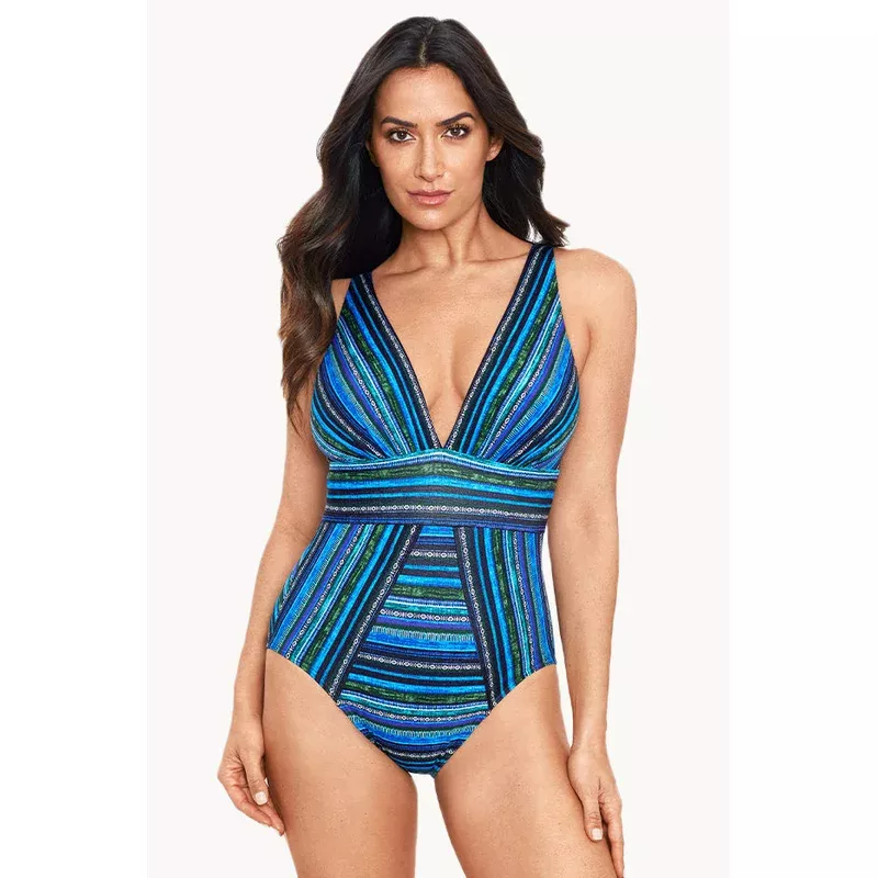 Veranda Odyssey One Piece