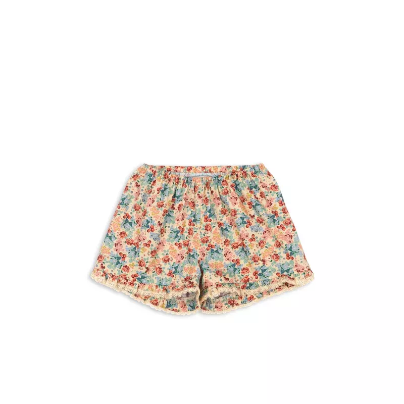 VERBENA SHORTS – vienna