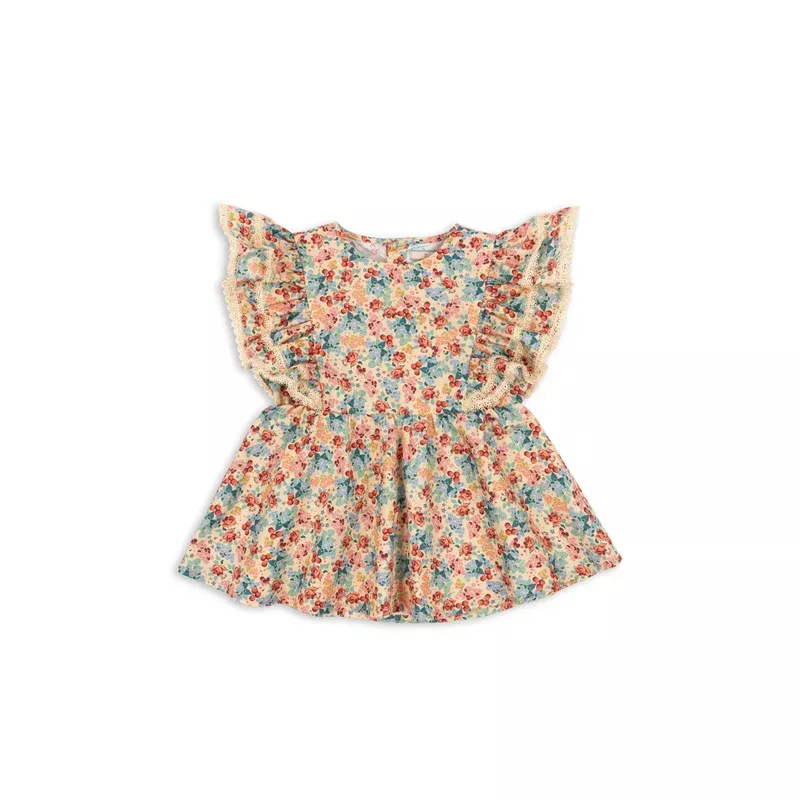 VERBENA TOP – vienna