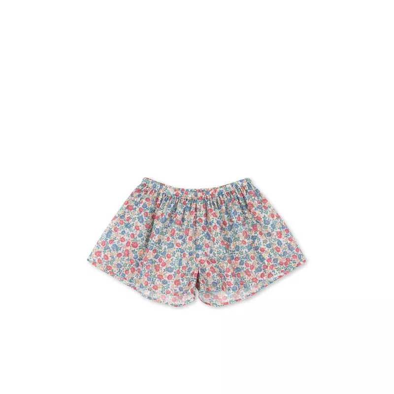 VIANNA SHORTS – fiola
