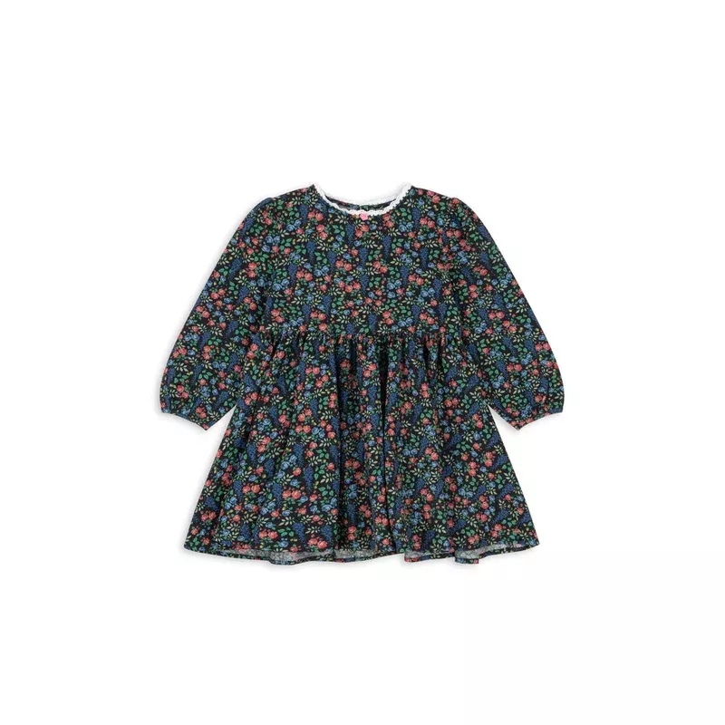 VIDA DRESS – bellasera