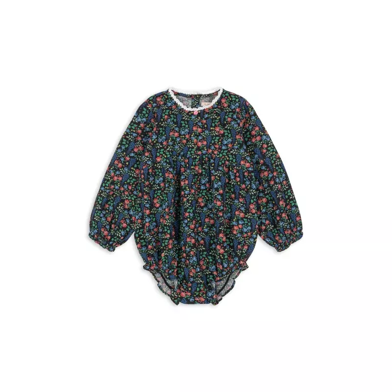 Vida rimper – bellasera