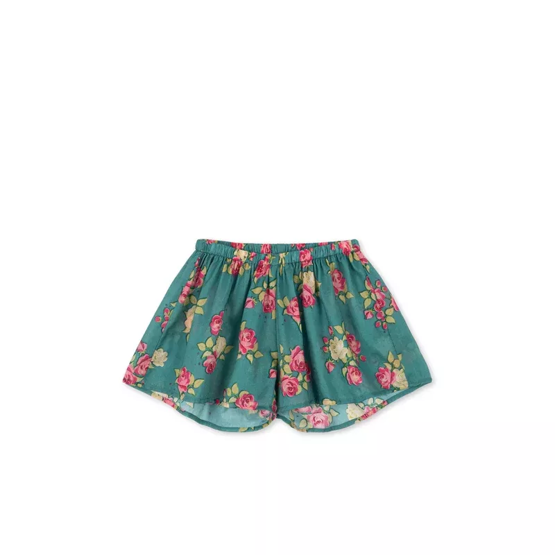 VIOLA SHORTS – midori