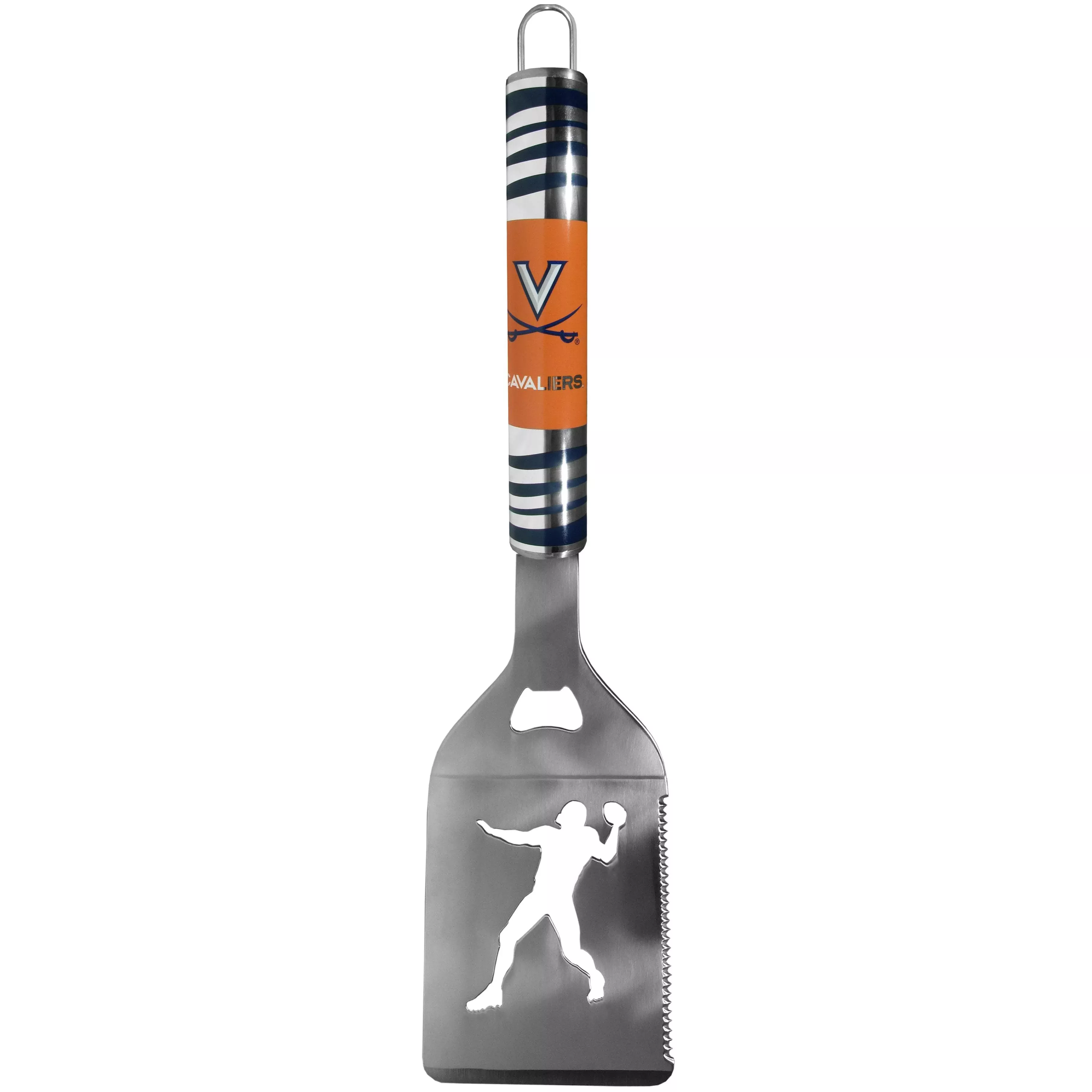 Virginia Cavaliers Tailgater Spatula