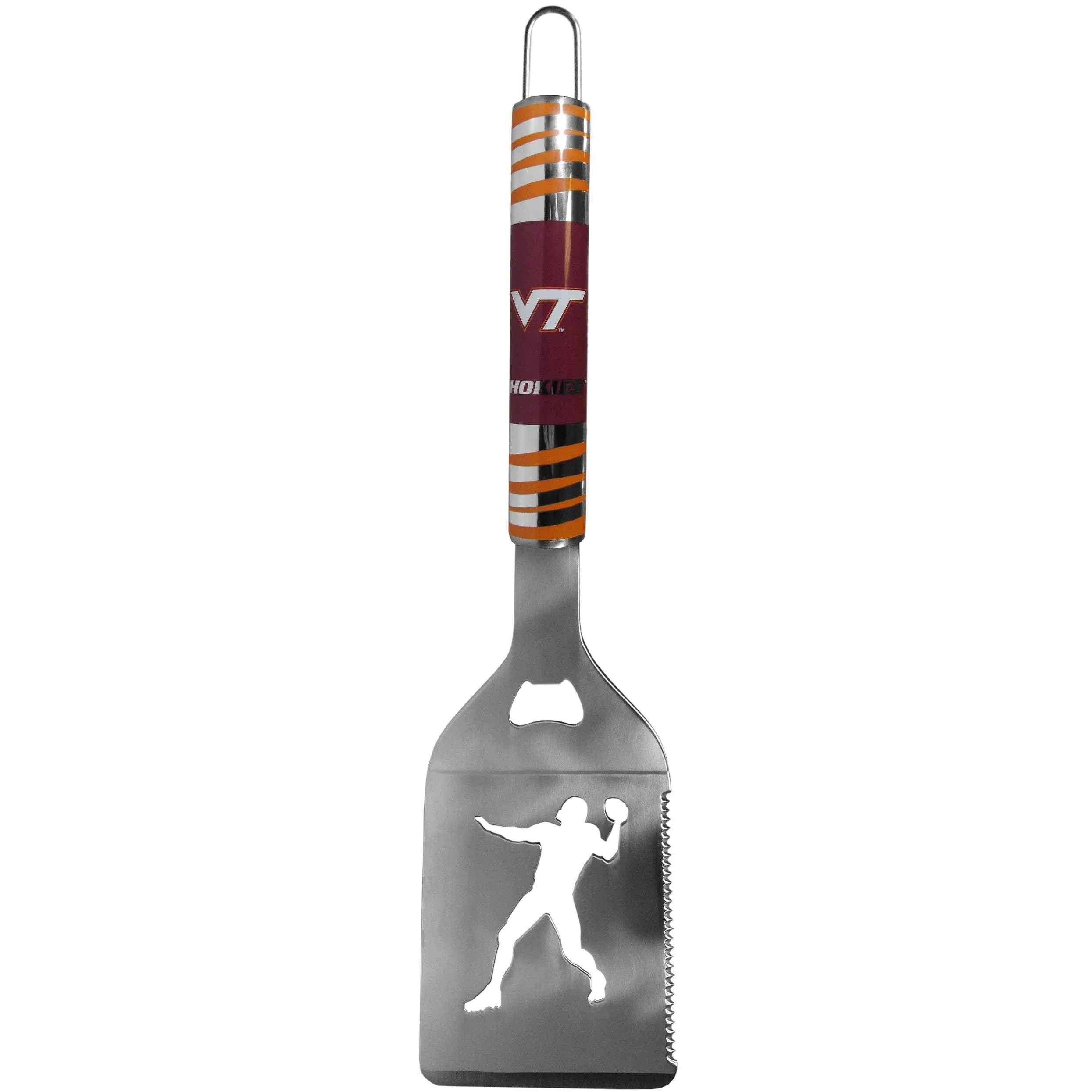 Virginia Tech Hokies Tailgater Spatula
