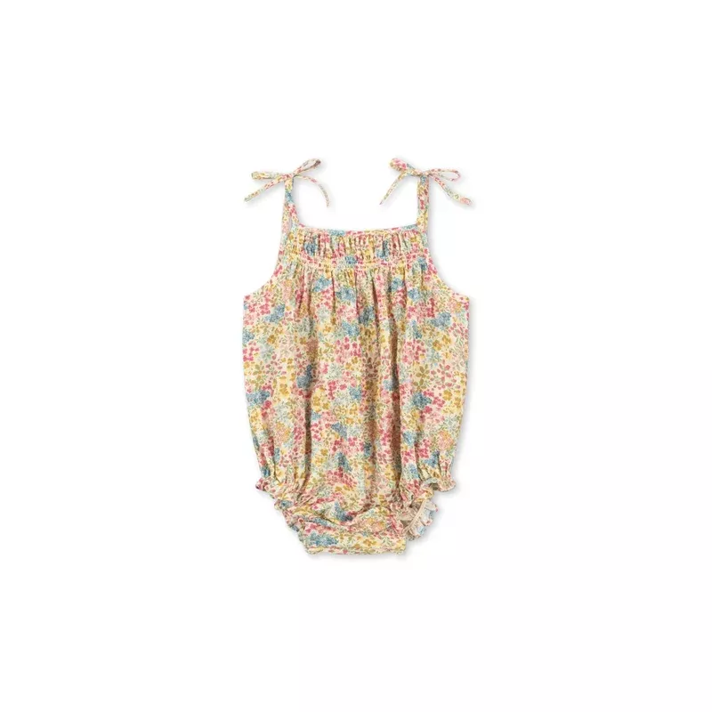 VIVIAN ROMPER – fio cala