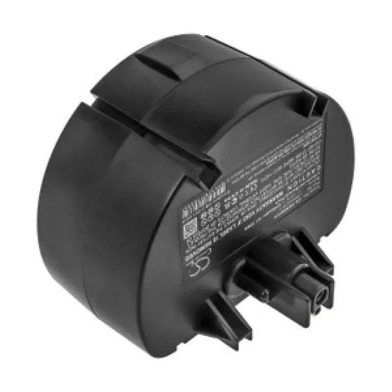 Water Tech Battery Pack Assembly, LB003S2P-C
