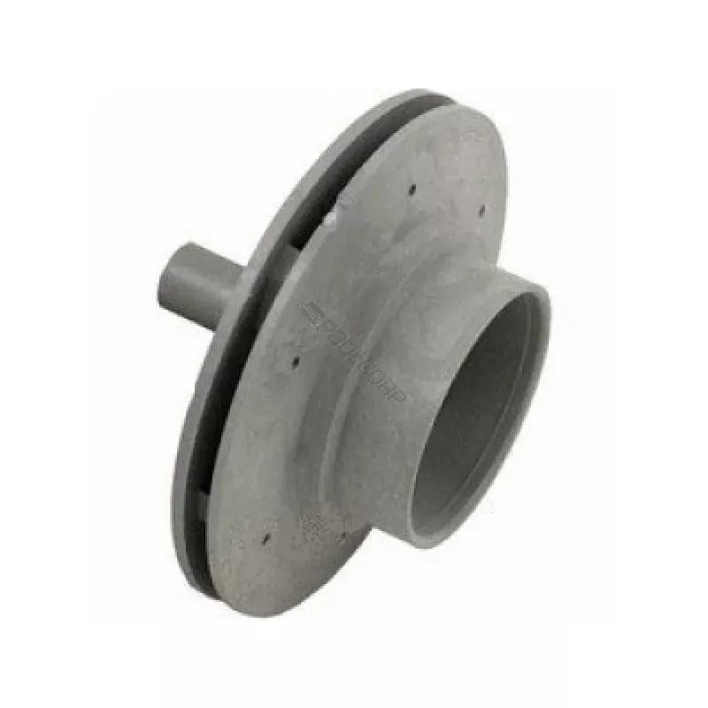 Waterway Executive Pump Impeller 1.5 HP/48 Frame 1 HP/56 Frame, 310-4220