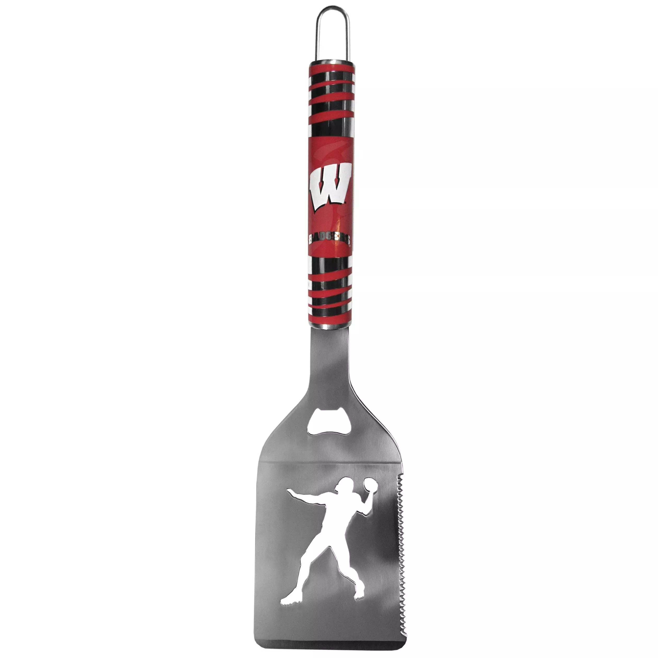 Wisconsin Badgers Tailgater Spatula