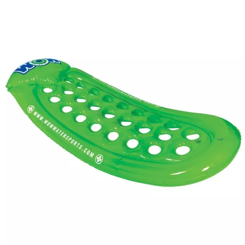 WOW Pool Float Inflatable